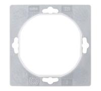 Gira Gira Bride d’étanchéité 50 mm 095800 Quantité:1