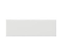 Gira Gira Cache-boutons d’appel 2-/3-f rw 125566 Quantité:1