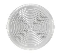 Gira Gira Capot lumineux E10 en inox brossé 080620 Quantité:1
