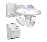 Gira Gira Capteur météo Station météo REG KNX 514600 Quantité:1