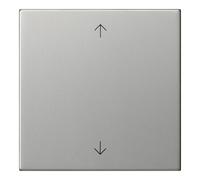 Gira Gira Commande à flèches eds 5361600 Quantité:1