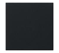 Elément De Commande Intelligent Gira System 3000 - 5360005