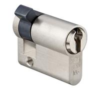 Gira Gira Demi-cylindres Profilés assortis 000100 Quantité:1
