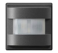 Gira S3000, détecteur de mouvement, 1,10 m, standard, TX_44, WG UP, anthracite, 1 pièce.