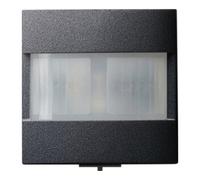 Gira Gira Détecteur de mouvement anthracite 537428 Quantité:1