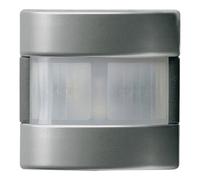 Gira Gira Détecteur de mouvement en acier inoxydable 5373600 Quantité:1