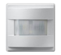 Gira S3000, détecteur de mouvement, 1,10 m, standard, TX_44 (WG UP), blanc pur, 1 pièce.
