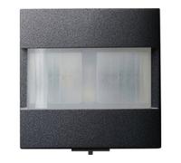 Gira Gira Détecteur de mouvement KNX 1,10 m anthracite 204028 Quantité:1
