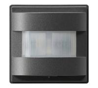 KNX Bewegungsm. Standard 1,10 m Gira TX_44 Anthracite 204067