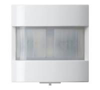 Gira Gira Détecteur de mouvement KNX 1,10 m rws 205027 Quantité:1