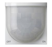 Gira Gira Détecteur de mouvement KNX 2,20 m rws 205103 Quantité:1