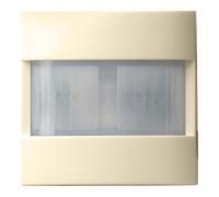 GIRA 537301 S3000 Mouvement avec câble 1,10m Standard Système 55 blanc crème (537301)