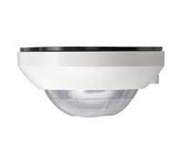 Interrupteur De Mouvement Gira System 3000 (complet) - 537702