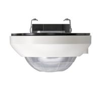Système De Bus De Détecteurs De Mouvement Gira KNX - 210602