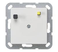 Gira Gira Disjoncteur différentiel rws 30mA 266403 Quantité:1