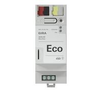 Gira Gira Eco KNX REG 204500 Intégration point de charge Quantité:1