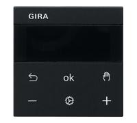 Elément De Commande Intelligent Gira System 3000 - 5393005
