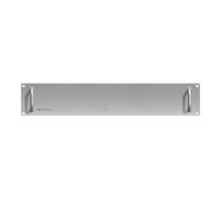 Gira Gira Facility Server KNX/EIB 207500 Quantité:1