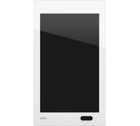 Gira Gira G1 G, XS, sans Wi-Fi, blanc, 1 pièce.