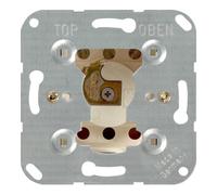 Bouton-poussoir De L'appareil De Base Gira - 016300