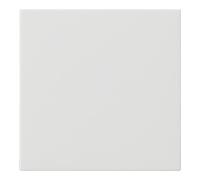 Gira Gira Interrupteur bascule simple blanc pur 537203 Quantité:1