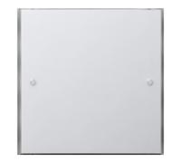 GIRA 2031112 Accessoires pour interrupteurs électriques (2031112)