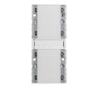 GIRA 513200 Accessoires pour interrupteurs électriques (513200)