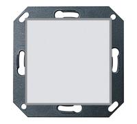 Gira System 55 Luminaire d'orientation - 116900