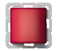 GIRA 291600 Rufmodul Notrufset System 55 (291600)