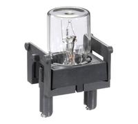 Gira Gira Module d’éclairage LS 24V 093300 Quantité:1