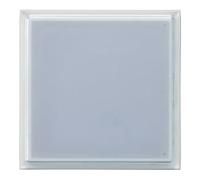 GIRA 126400 Accessoires pour interrupteurs électriques (126400)
