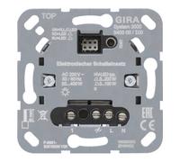 Gira Gira Module de commande 540500 Quantité:1