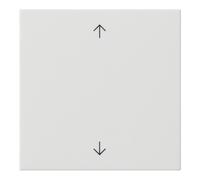 Elément De Commande Intelligent Gira System 3000 - 536103