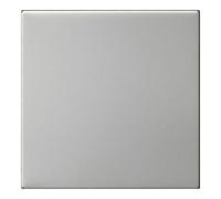 Elément De Commande Intelligent Gira System 3000 - 5360600
