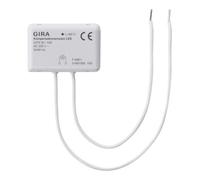 Gira Boîtier d'alimentation pour luminaire 237500