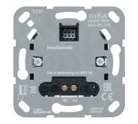 541000 S3000 Impulseins. Einsatz (541000)