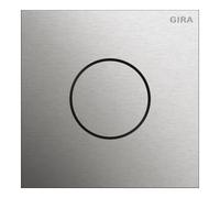 Gira Gira Module vocal Acier inoxydable V4A 5563914 Quantité:1
