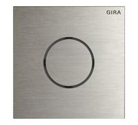 Gira Gira Module vocal en acier inoxydable 5563920 Quantité:1