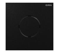 Gira Gira Module vocal System sw 5563925 Quantité:1
