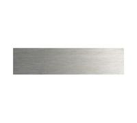 GIRA Cache bouton d'appel eds simple 5541920 (5541920)