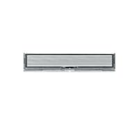 Gira Gira Plaque de signalisation interrupteur, AP-WG 001800 Quantité:1
