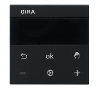 Gira RTR BT System sw 5394005 (5394005)
