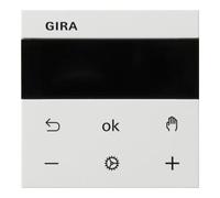 Gira Gira RTR BT System rws 539403 Quantité:1