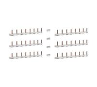 Gira Gira Set Rail de phase 1 pôle Actionneur jalousie 16/8 fois 831300 Quantité:1
