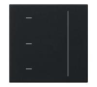 Elément De Commande Intelligent Gira - 5365005