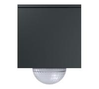 Gira Gira Wächter anthracite 244210 Quantité:1
