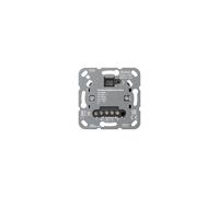 Gira Interrupteur relais 2 voies 540400