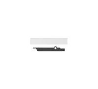 GIRA Kit BSF System 106 856800