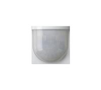 GIRA Détecteur de mouvement KNX UP ws 180° 2,2m