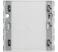 Gira KNX bouton-poussoir 3 base simple 511100